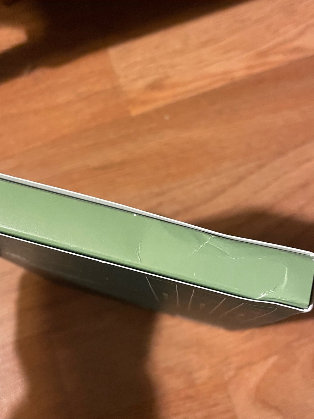 Rare! Aveda Ode Love, Gaia, Yatra classic scents - new in the box - Picture 5 of 6